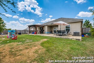 Building Photo - 6122 Underwood Way