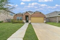 Building Photo - 2528 Hatton Terrace Ln