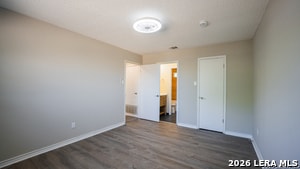 Building Photo - 9914 Ardash Ln