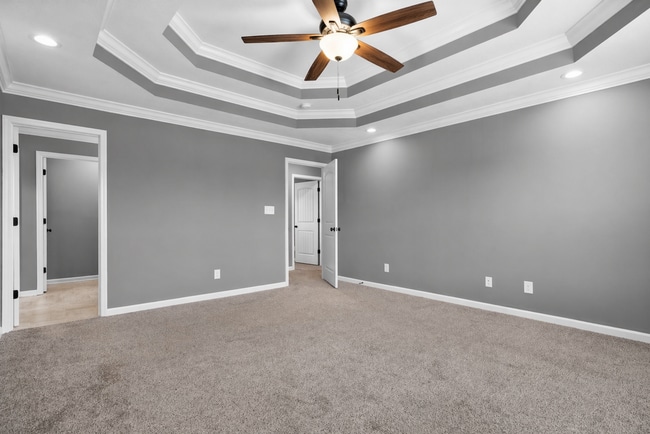 Building Photo - 352 Winter Terrace Ln