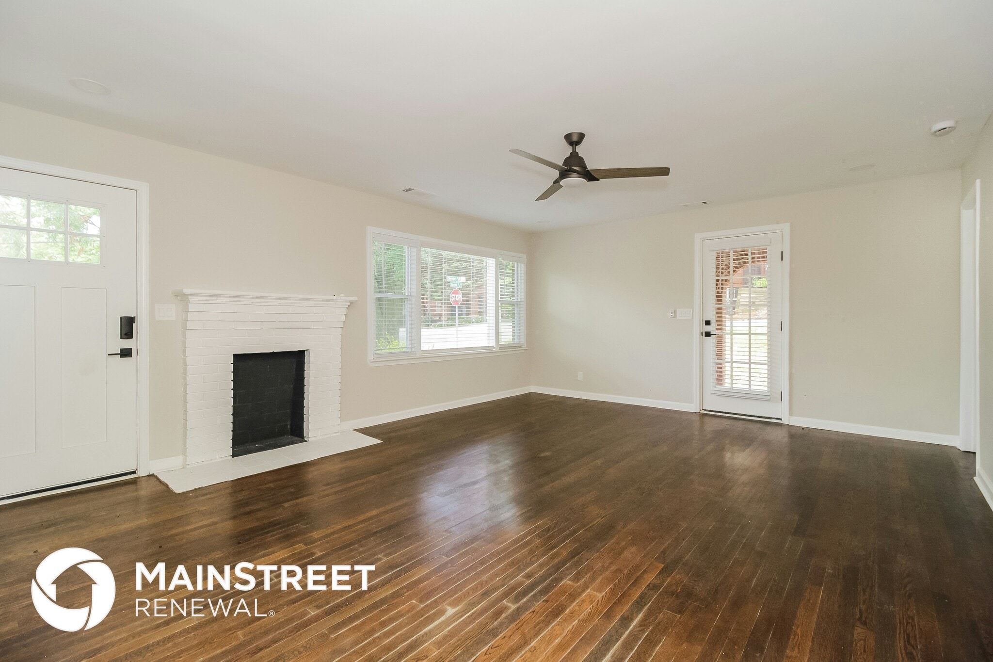 Building Photo - 140 Coryell St