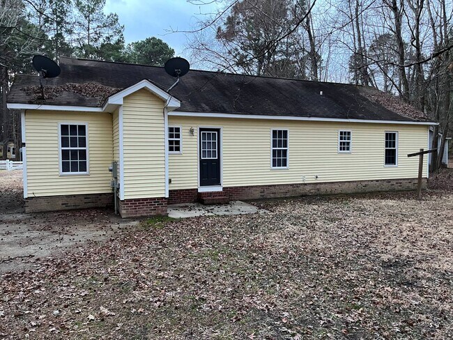 Building Photo - 7017 Corfu Pl