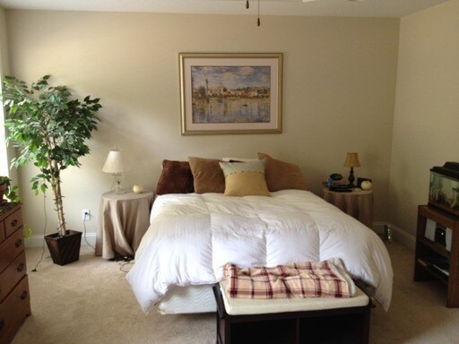 Building Photo - 4BR/2BA Knoxville One-level home; 10 miles from UT Hospital