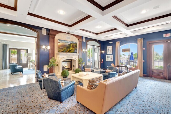 Building Photo - 1306 Tuscany Way