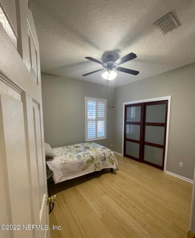Building Photo - 512 Millhouse Ln
