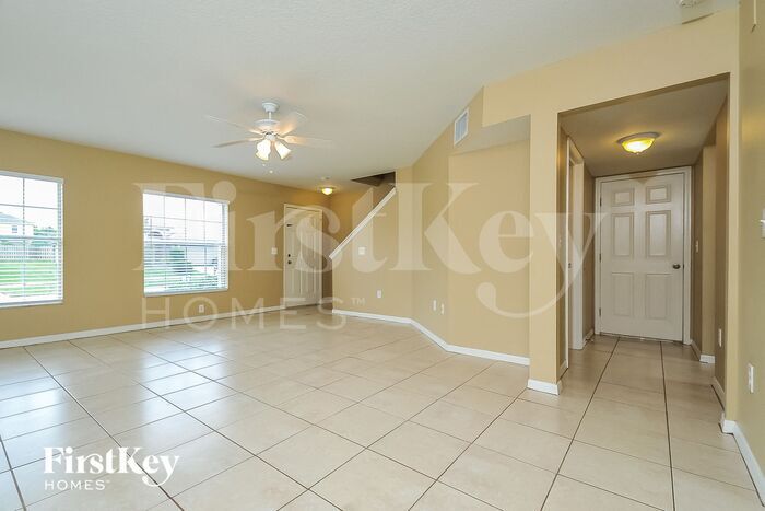 Building Photo - 4512 Ethan Way
