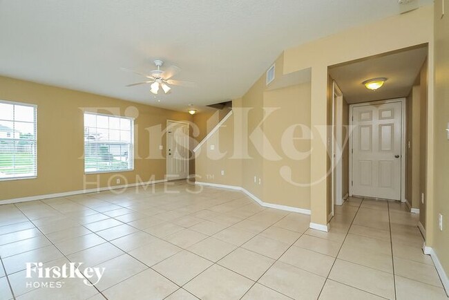 Building Photo - 4512 Ethan Way