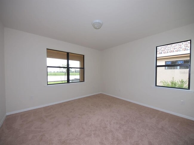 Building Photo - 19224 Isadora St