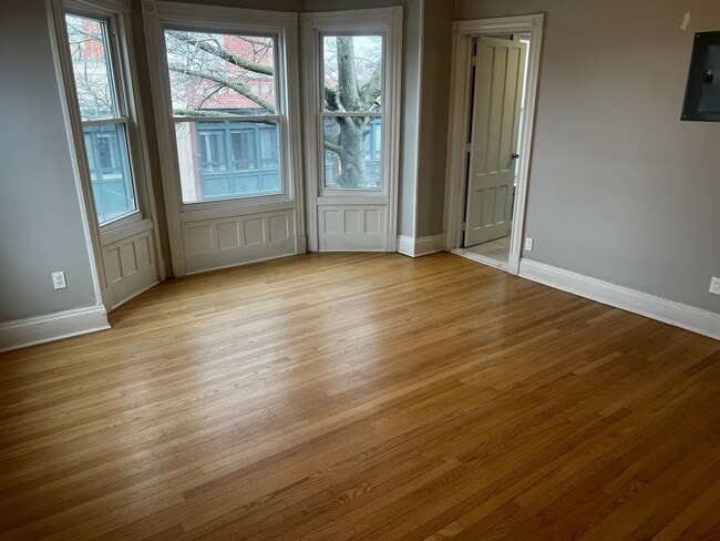 Building Photo - 262 Washington Ave