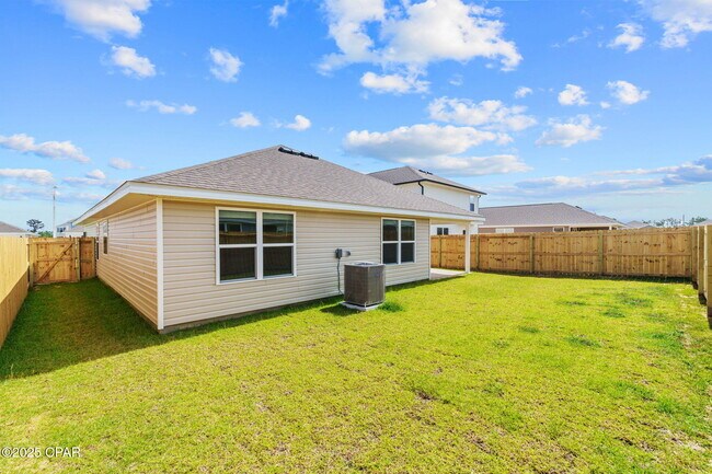 Building Photo - 4466 Riparian Ln