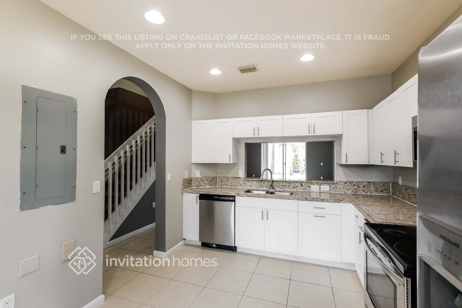 Building Photo - 8273 SW 29th St