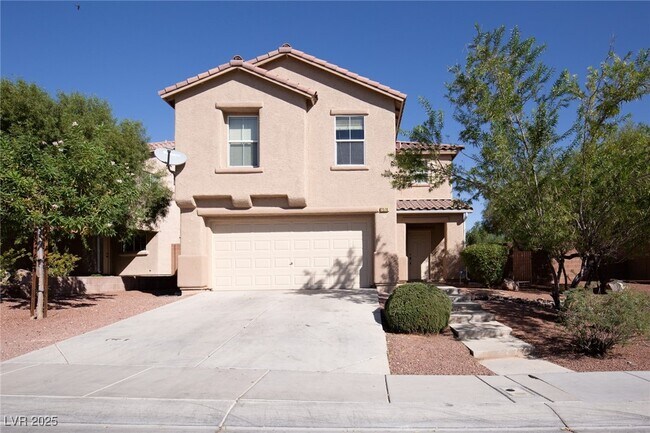Primary Photo - 2516 Courlan Dr