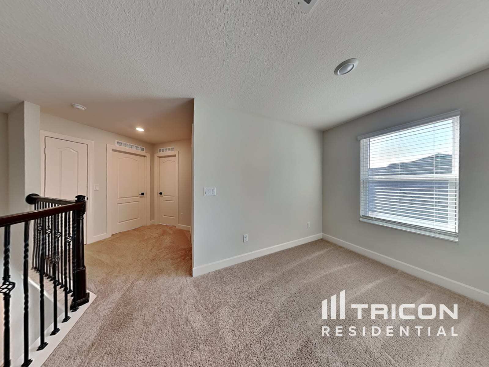 Building Photo - 895 Morgans Treasure Rd