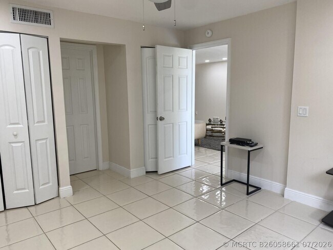 Building Photo - 4501 Fountains Dr S