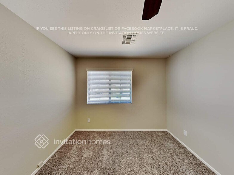 Building Photo - 3715 W Morgan Ln