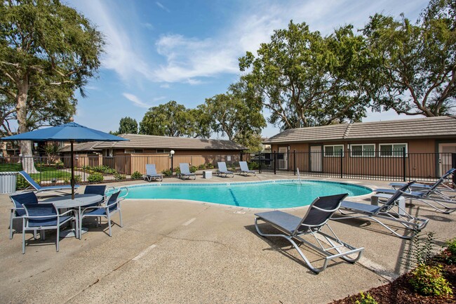 Brentwood - Turlock, CA | Apartment Finder