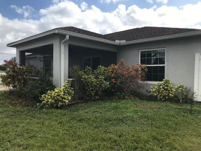 Building Photo - 8520 Attalla Ave