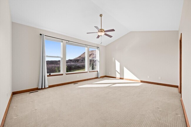 Building Photo - 1820 Sapling Ct