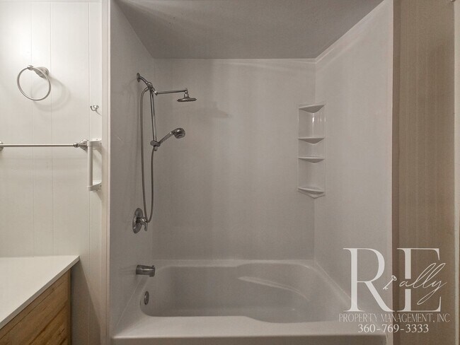 Building Photo - Private Beach Access – Bright, Breezy Livi...