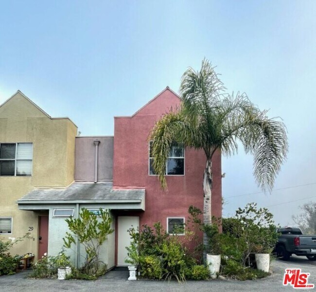 Building Photo - 28711 Pacific Coast Hwy