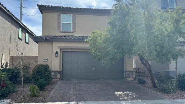 Building Photo - 10563 Sariah Skye Ave