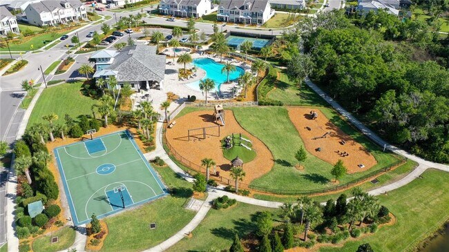 Building Photo - 3242 Anchor Bay Trail