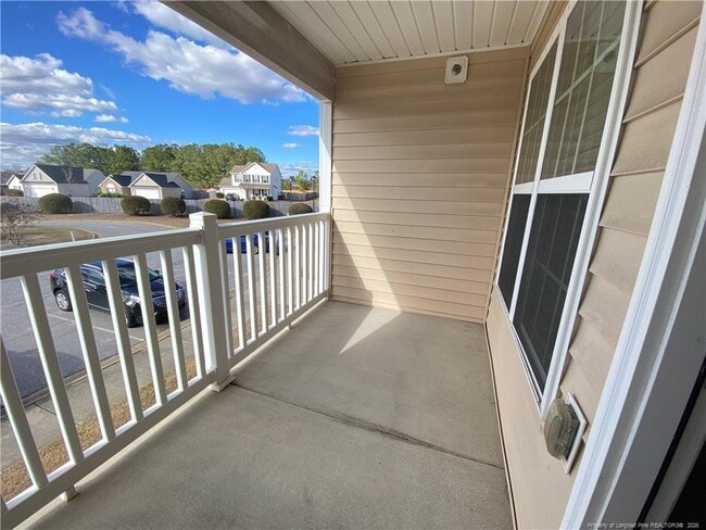 Building Photo - 1305 Kershaw Loop