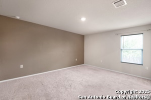 Building Photo - 5631 Apricot Mist