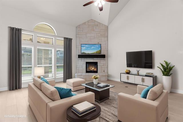 Building Photo - 14570 Shady Grove Ln