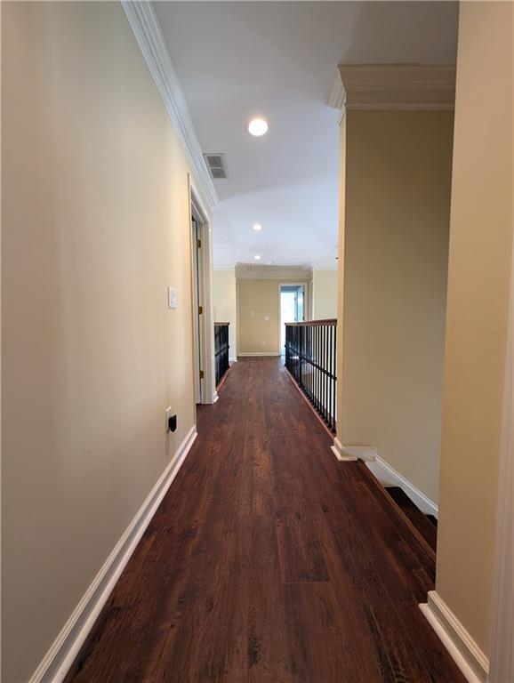 Building Photo - 4492 Chattahoochee Plantation Dr SE