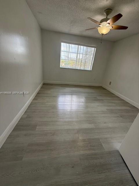 Building Photo - 12112 St.Andrews Pl