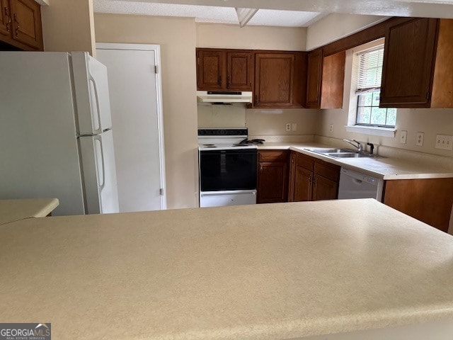 Building Photo - 809 Gentilly Rd