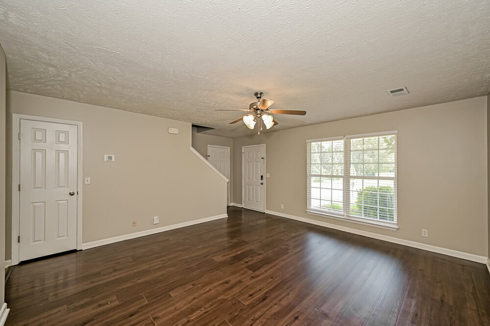 Building Photo - 3746 Maya Dr