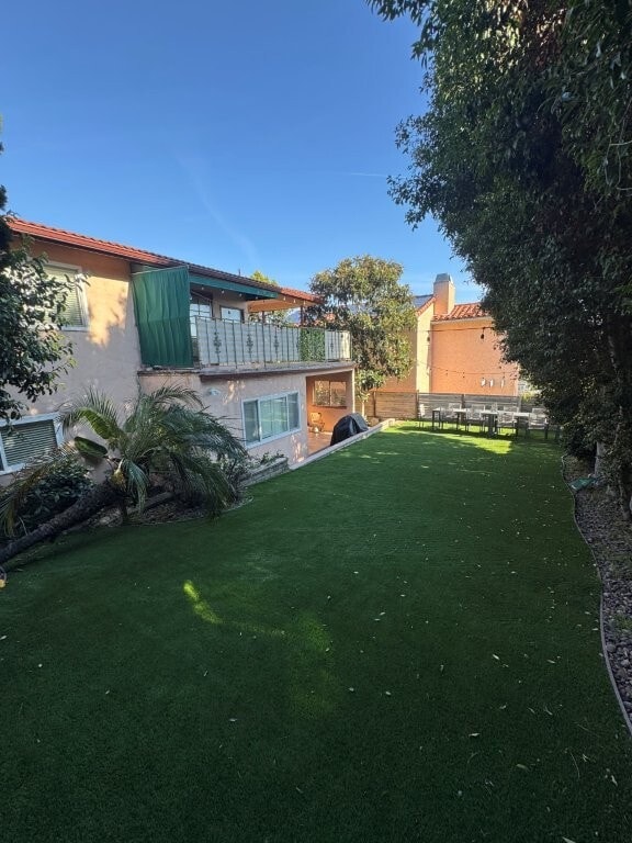 Building Photo - 3335 Lowell St