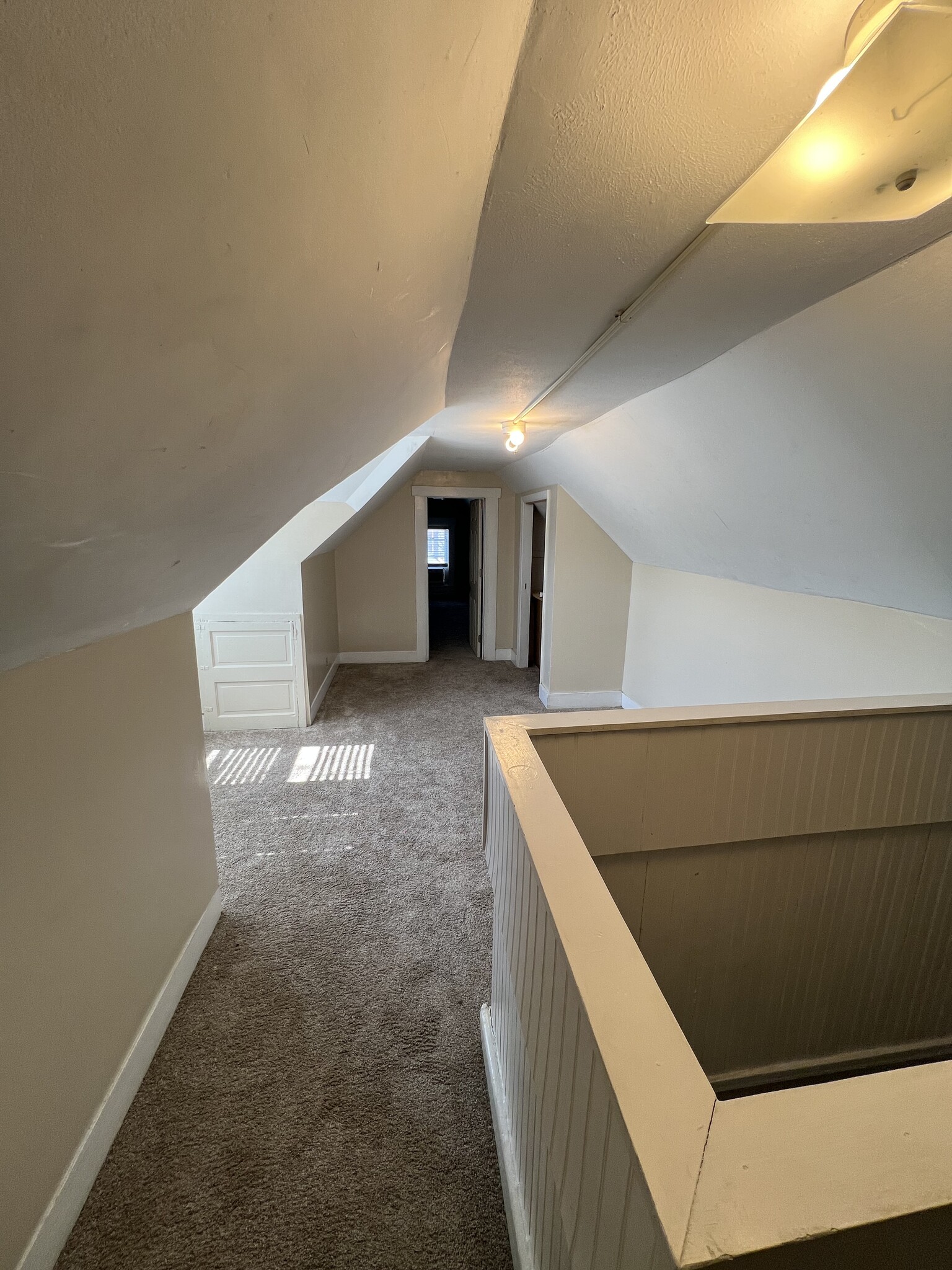 Flex Space - 5108 Silver St