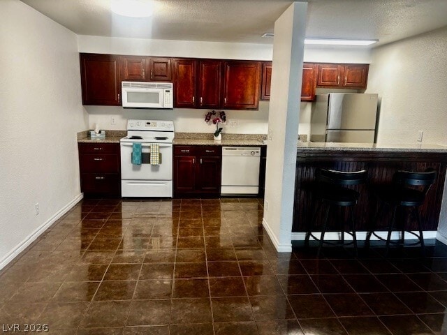 Building Photo - 5044 River Glen Dr
