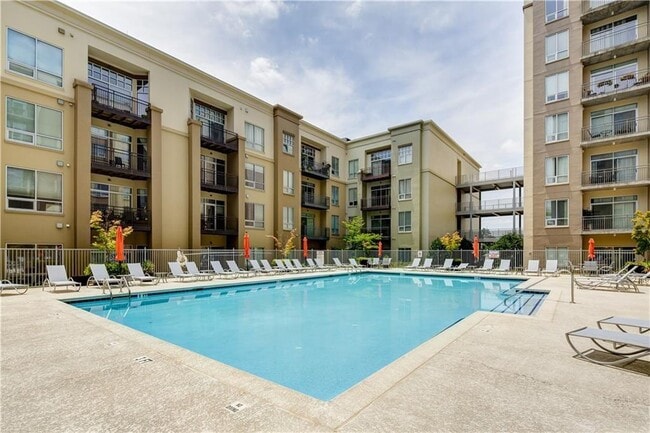 Building Photo - 711 Taylor Ct