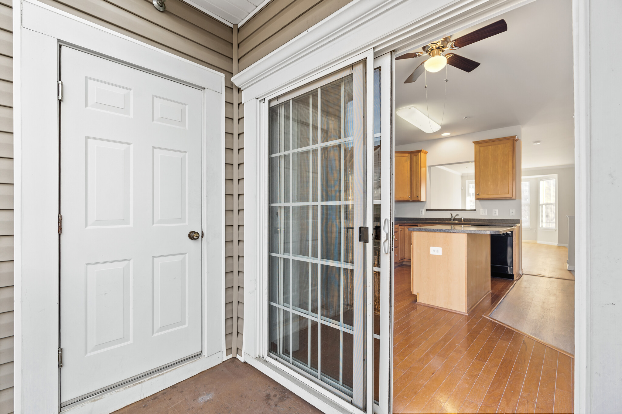 Building Photo - 5530 Capital Gateway Dr
