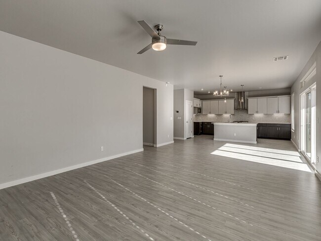 Building Photo - 508 NW 176th Terrace