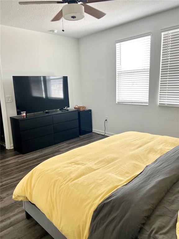 Building Photo - 2361 Volunteer Ave