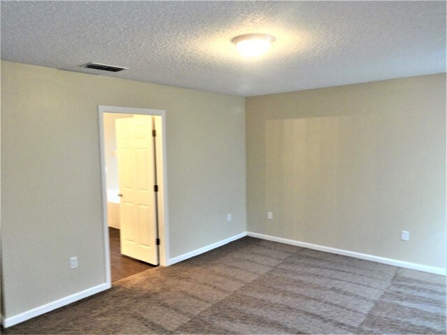 Building Photo - 8373 Swanton Ln