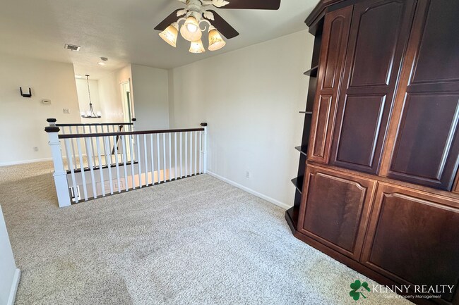 Building Photo - Beautifully Remodeled 4 Bed Home with Loft + Prime Location