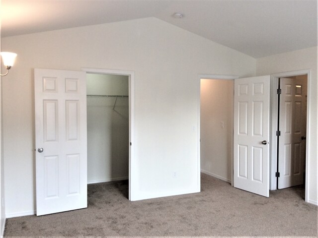 Building Photo - 18321 96th Ave E