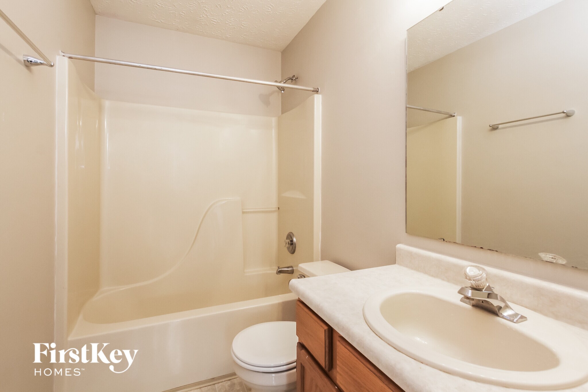 Building Photo - 5871 Marco Ct