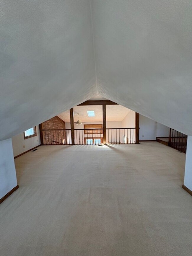 Building Photo - Beautiful Home in Peoria just off of Unive...