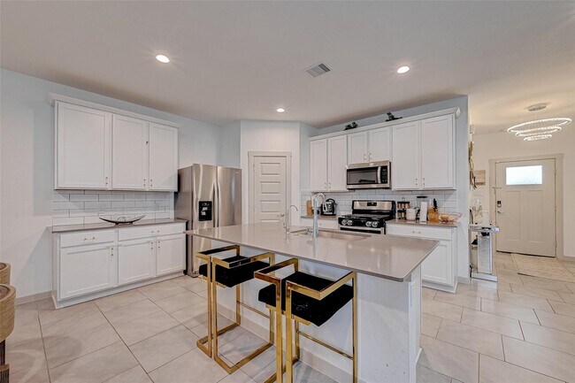 Building Photo - 29526 Wilkerson Ln