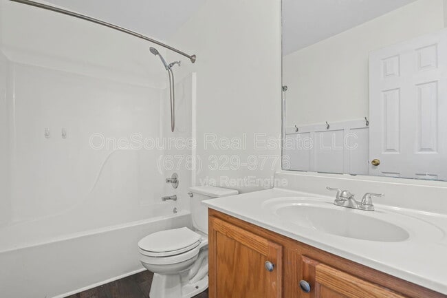 Building Photo - 3321 Chastain Landings Ct