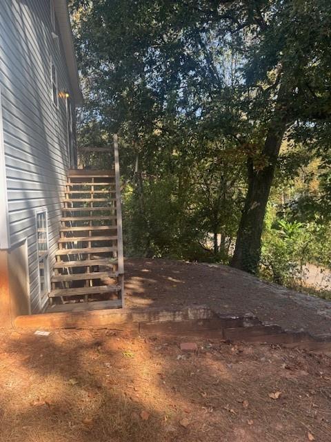 Building Photo - 5265 Club Dr