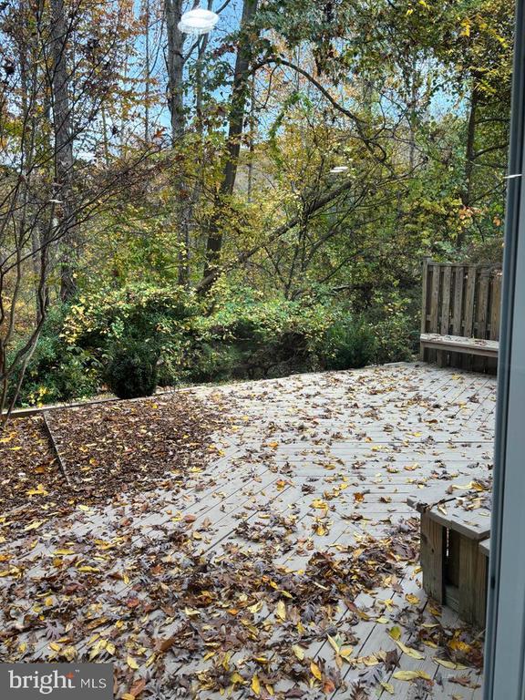 Building Photo - 6803 Wild Rose Ct