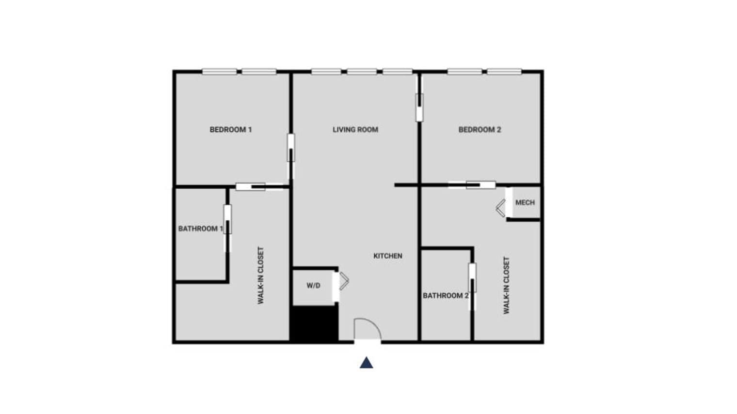 Building Photo - 445 Artisan Way